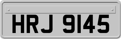 HRJ9145