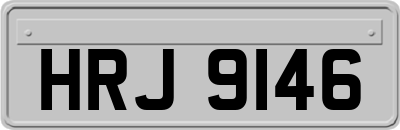HRJ9146