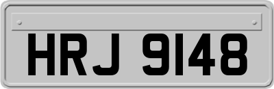 HRJ9148