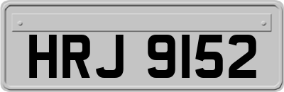 HRJ9152