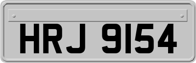 HRJ9154