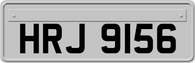 HRJ9156