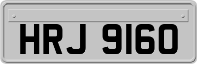 HRJ9160