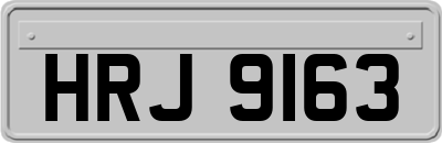 HRJ9163