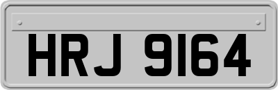 HRJ9164