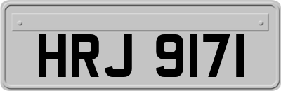 HRJ9171