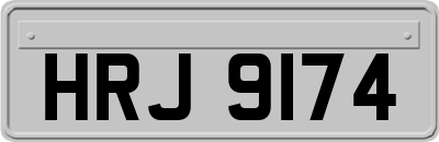 HRJ9174