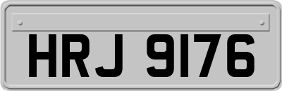 HRJ9176
