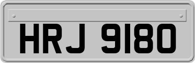 HRJ9180