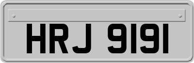 HRJ9191