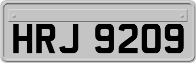 HRJ9209