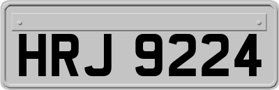 HRJ9224