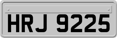 HRJ9225