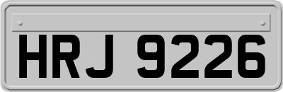 HRJ9226