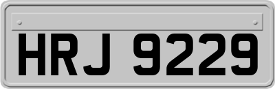HRJ9229