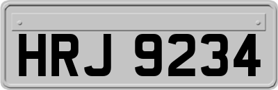 HRJ9234
