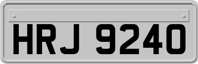 HRJ9240