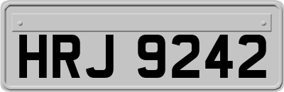 HRJ9242