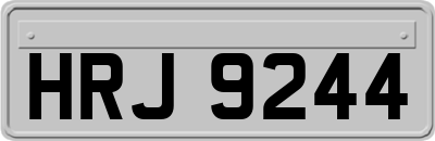 HRJ9244