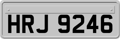HRJ9246
