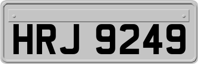 HRJ9249