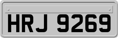 HRJ9269