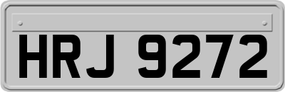 HRJ9272