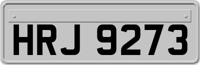 HRJ9273