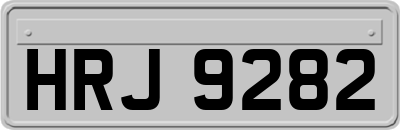 HRJ9282