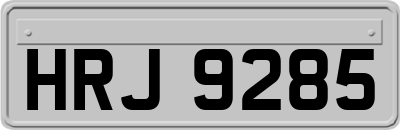 HRJ9285