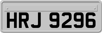 HRJ9296