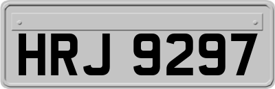 HRJ9297