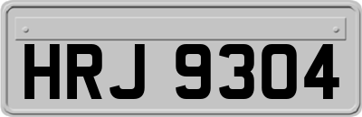 HRJ9304