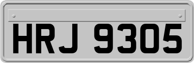 HRJ9305