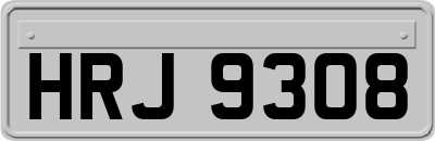HRJ9308