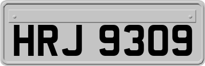 HRJ9309