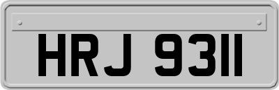 HRJ9311