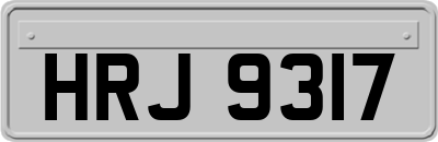 HRJ9317