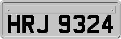 HRJ9324