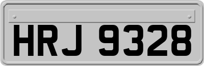 HRJ9328