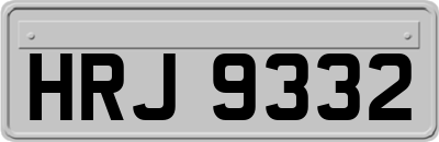 HRJ9332