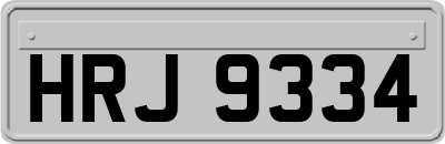 HRJ9334