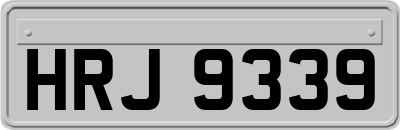 HRJ9339