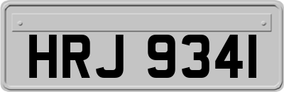 HRJ9341
