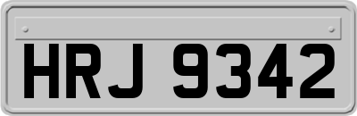 HRJ9342