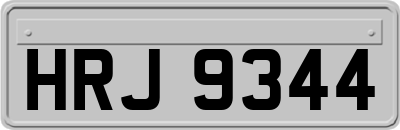 HRJ9344