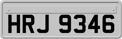 HRJ9346