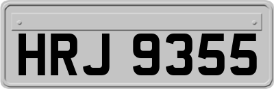 HRJ9355