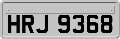 HRJ9368
