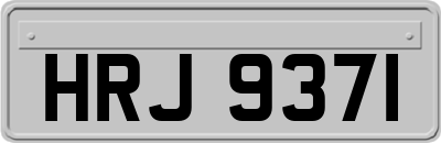HRJ9371